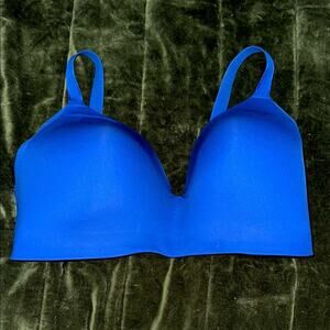 Knix WingWoman Contour Bra 7++